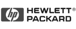 Hewelett Packard