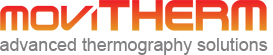 MoviTHERM logo