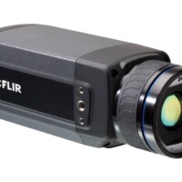 flir a615