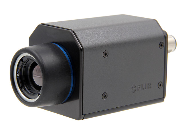 FLIR A65