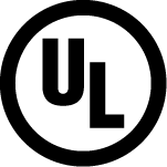 UL approved