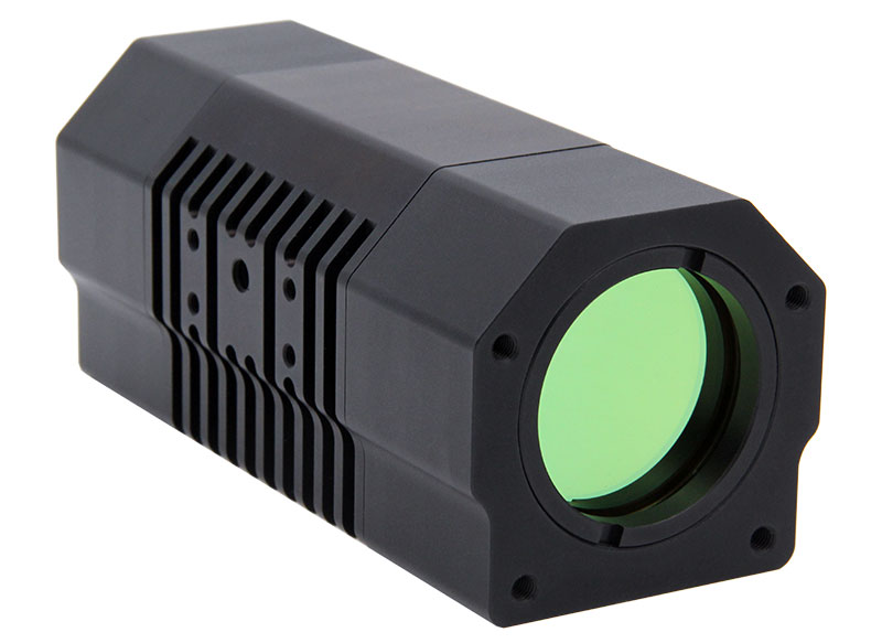 workswell protective enclosure FLIR A35 A65