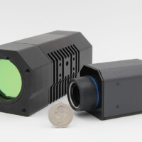 workswell protective enclosure FLIR A35 A65