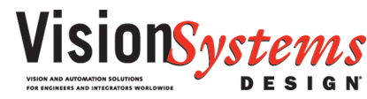 visionsystemsdesign_logo