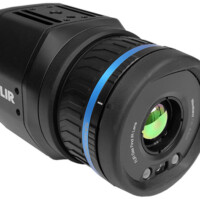 FLIR A700 FLIR A400