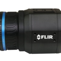 FLIR A700 FLIR A400