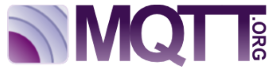 mqtt_logo