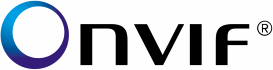 onvif_logo