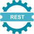 rest_logo