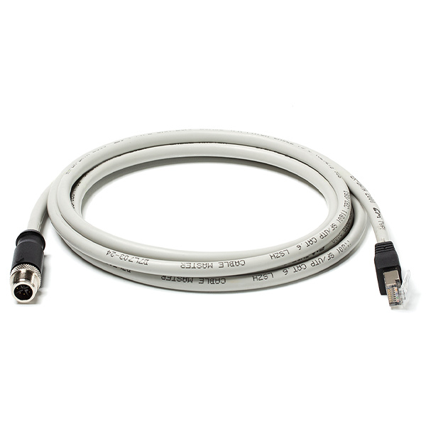 FLIR A400 FLIR A700 Cable