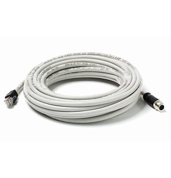 FLIR A400 FLIR A700 Long Cable