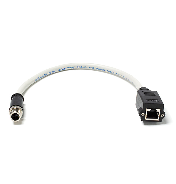 FLIR A400 FLIR A700 Cable