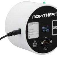 movitherm black body bb200