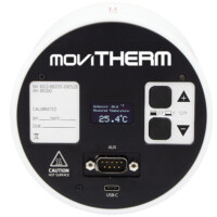 movitherm black body bb200