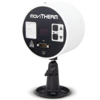 movitherm black body bb200