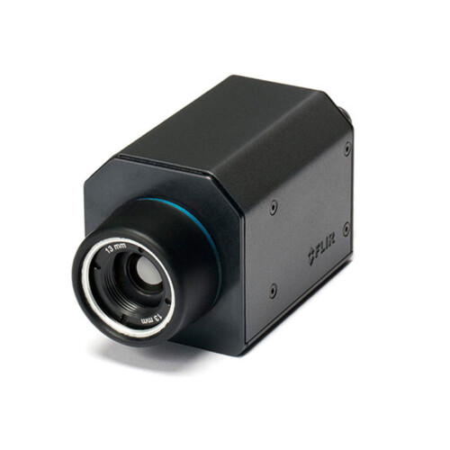 FLIR A35 A65 Thermal Imaging Camera