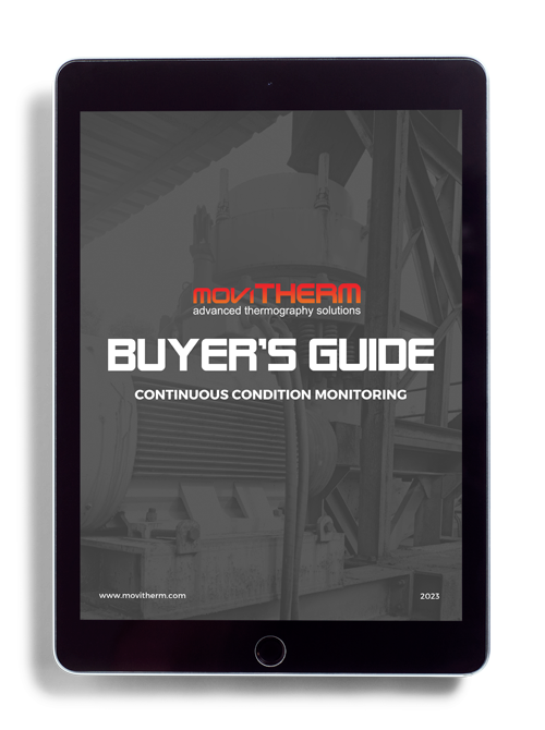 condition monitoring buyer's guide download