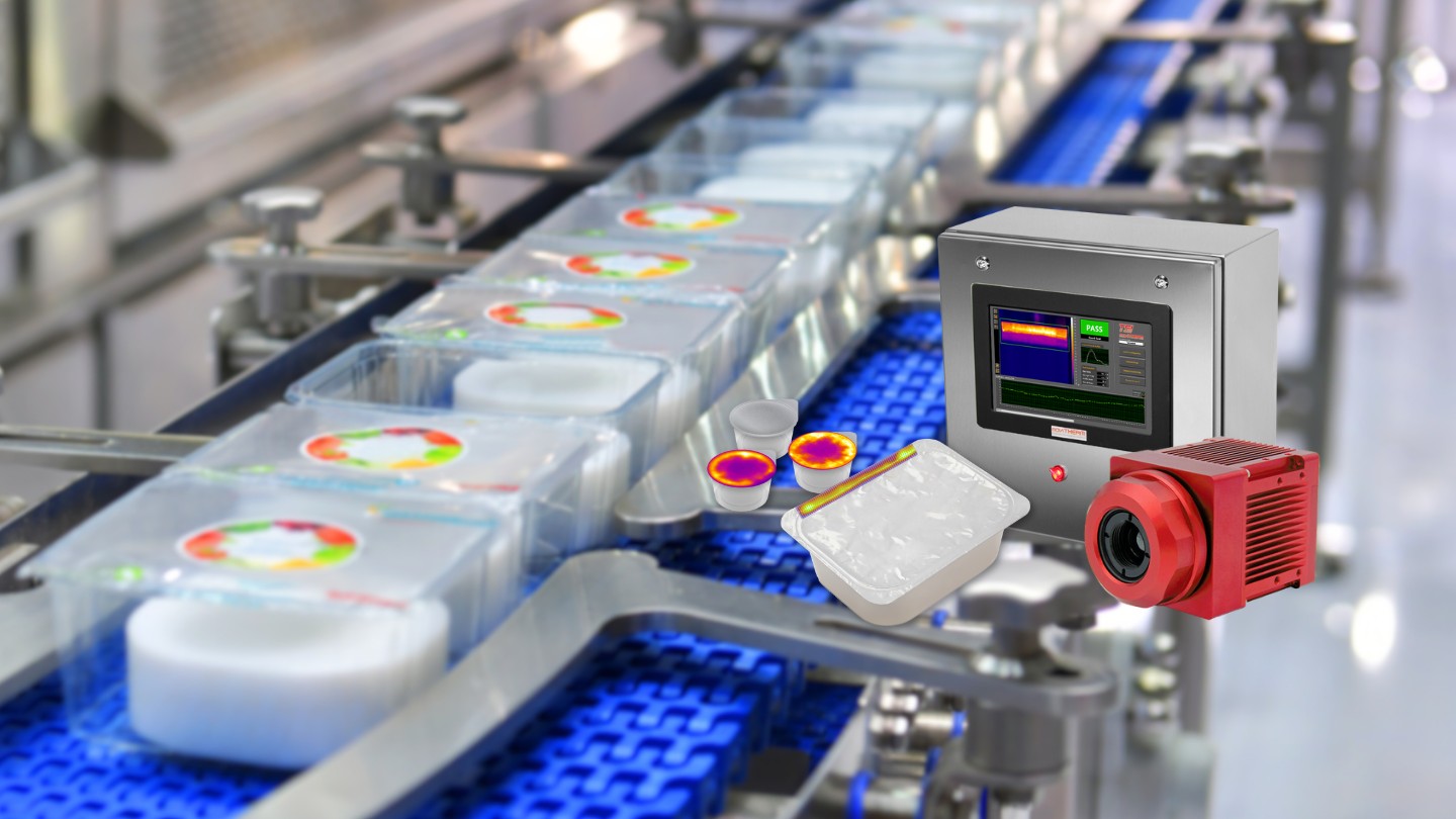package seal integrity testing solutions