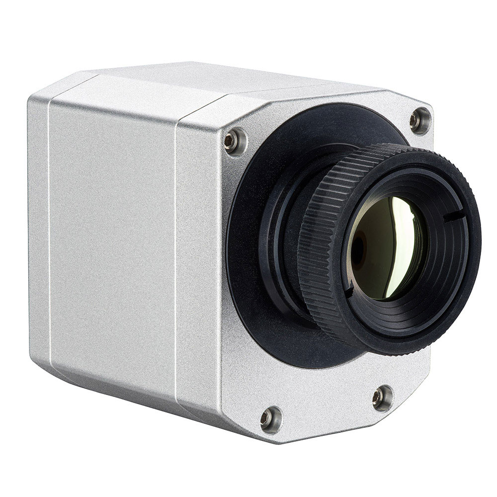 optris ir camera