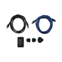 Seek G300 Accessory Kit