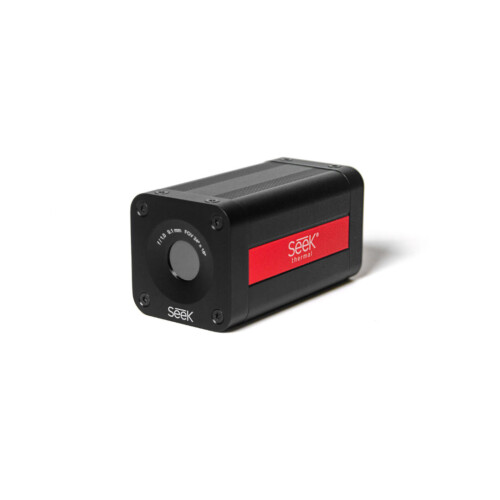 Seek G300 Infrared Camera