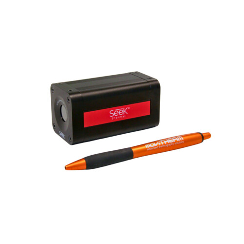 Seek G300 Infrared Camera