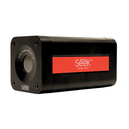 Seek G300 Infrared Camera
