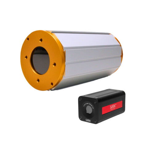 enclosure for seek g300