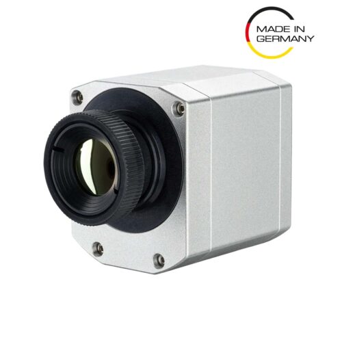 Optris PI 400i LT