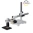 Optris PI 640i 8μm Microscopy System
