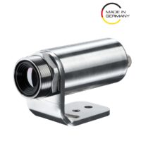 Optris Xi 400 Infrared Camera