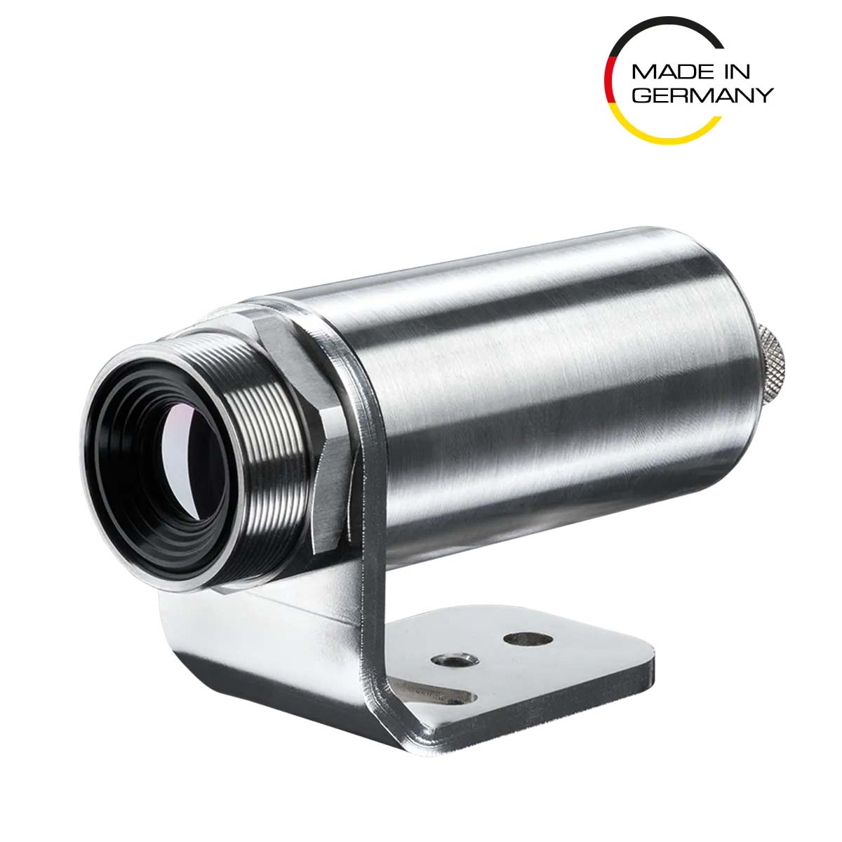 Optris Xi 400 Infrared Camera