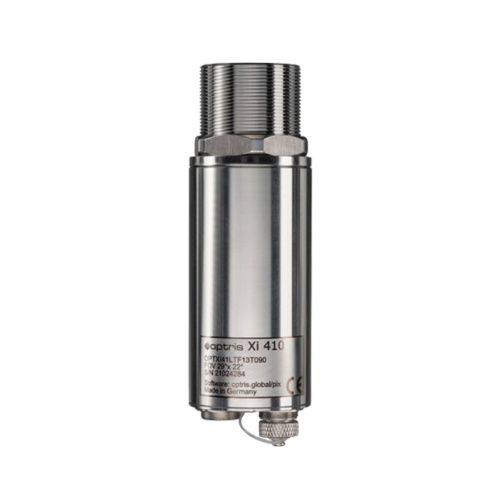 Optris Xi 410 LT