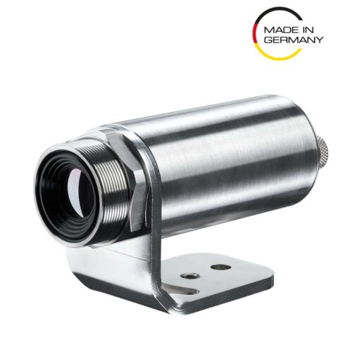 Optris Xi 80 Infrared Camera