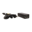 poe injector
