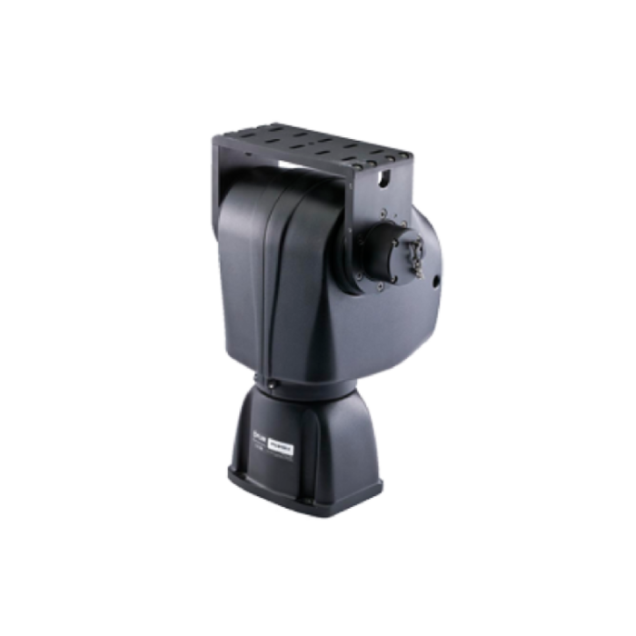 flir ptu d100