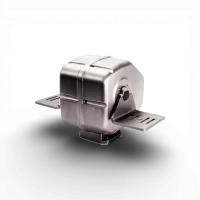 Flir PTU 5 Pan Tilt Unit for Payload Capacity up to 5 lbs