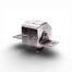 Flir PTU 5 Pan Tilt Unit for Payload Capacity up to 5 lbs