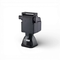 Flir PTU D48E for Payload Capacity up to 15 lbs