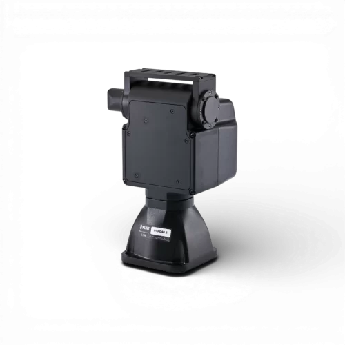 Flir PTU D48E for Payload Capacity up to 15 lbs