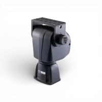 Flir PTU D100EX for Payload Capacity up to 25 lbs