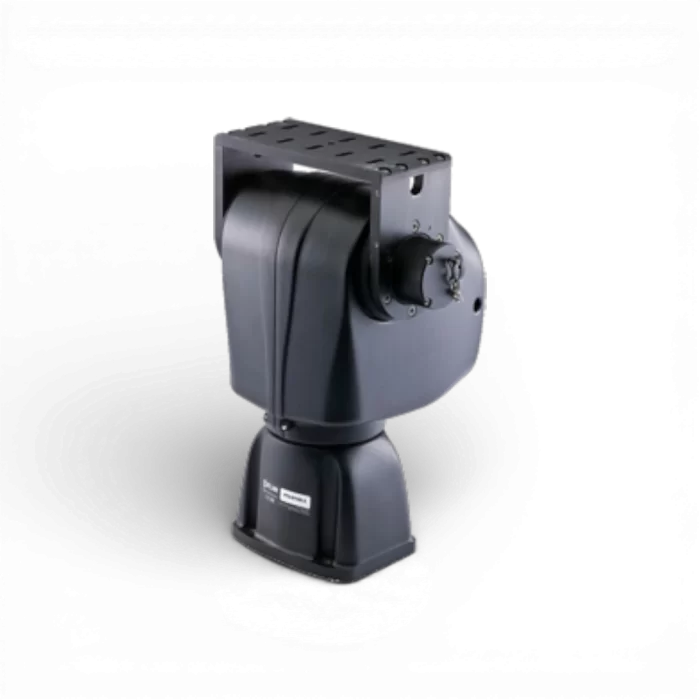 Flir PTU D100EX for Payload Capacity up to 25 lbs