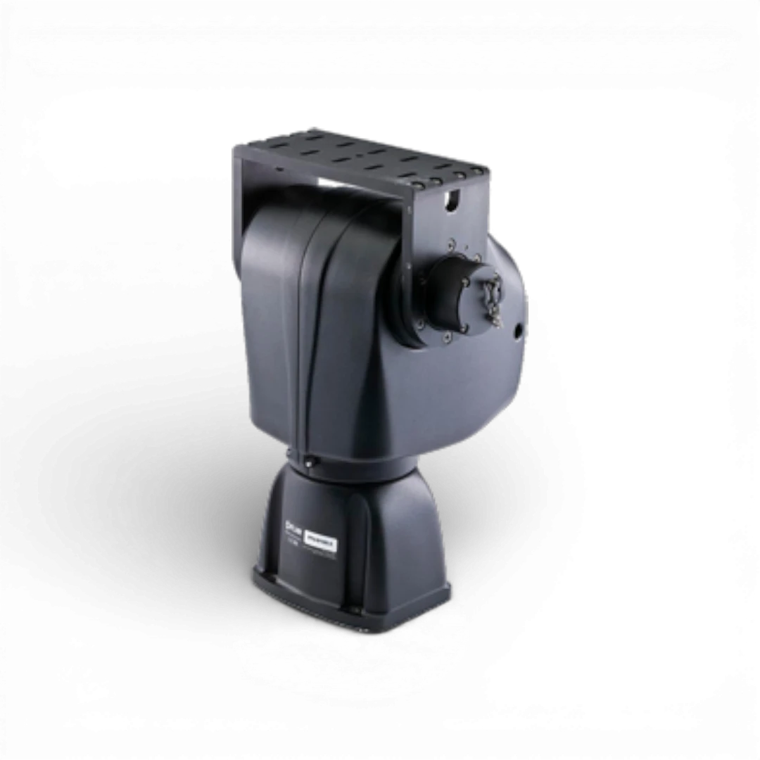 Flir PTU D100EX for Payload Capacity up to 25 lbs