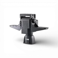 Flir PTU D300E for for Payload Capacity up to 90 lbs