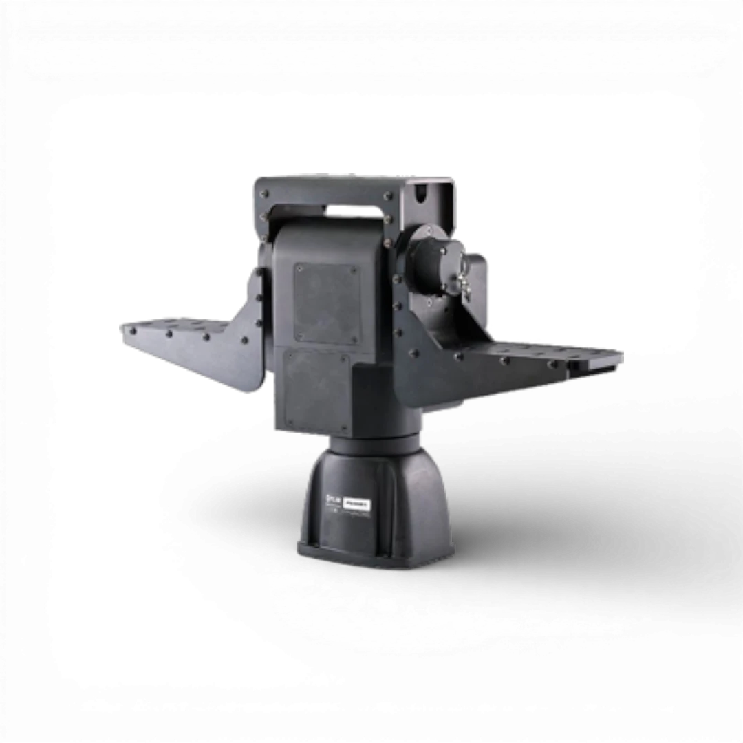 Flir PTU D300E for for Payload Capacity up to 90 lbs