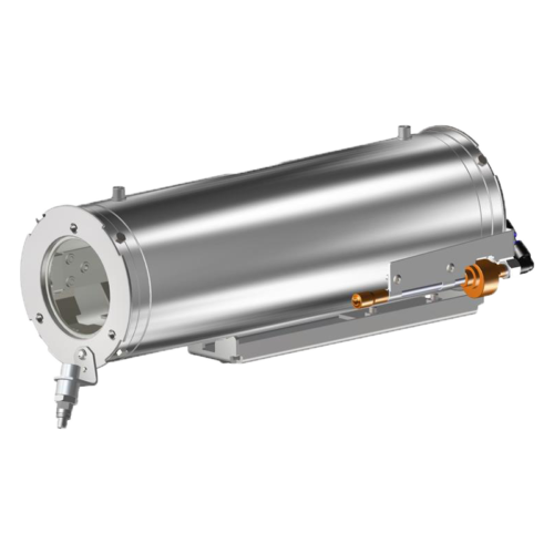 TSF ⁠AC Air Cooled Camera Housing