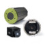 Enclosure for flir a50 cameras