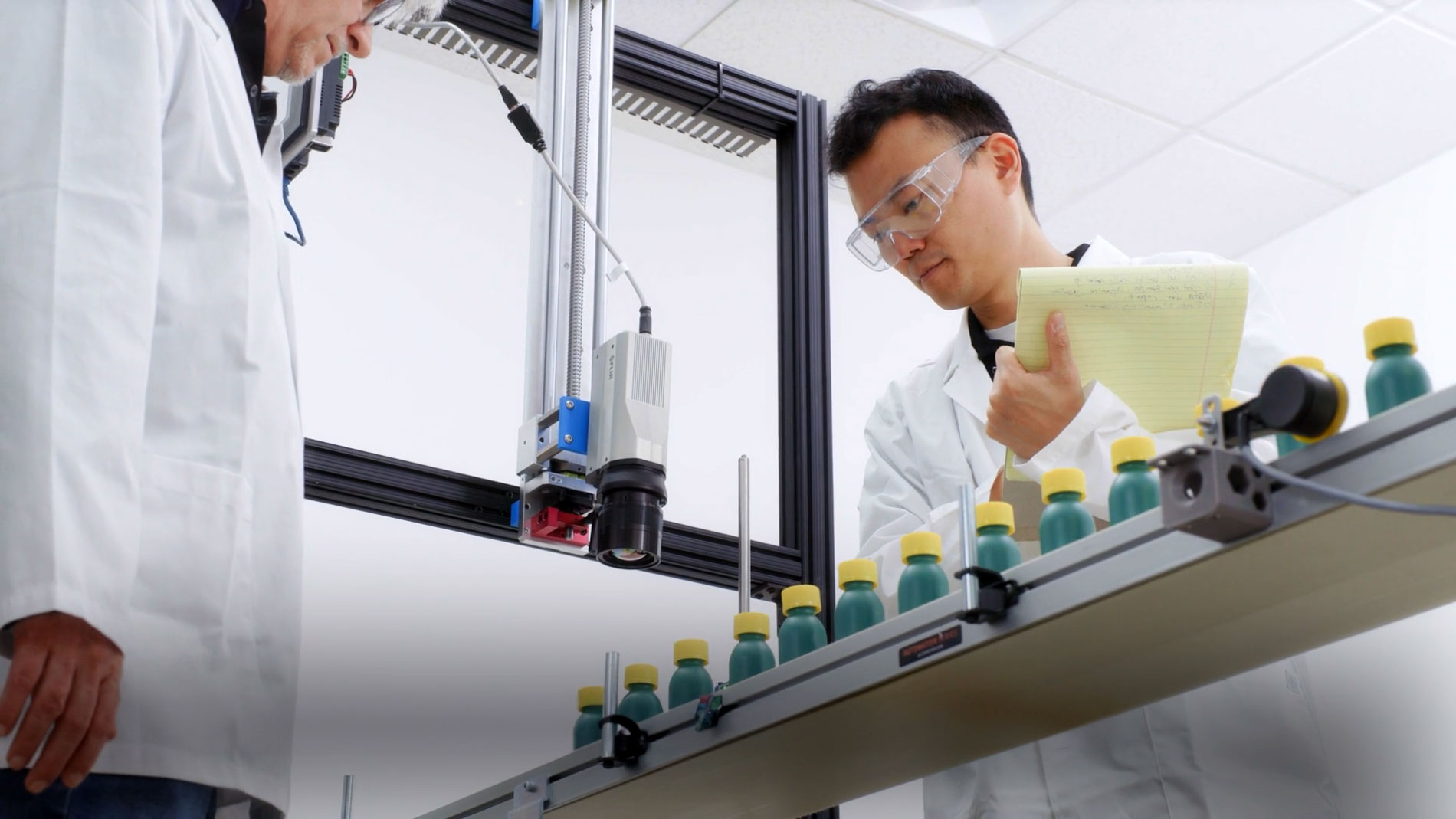 movitherm thermal imaging solutions