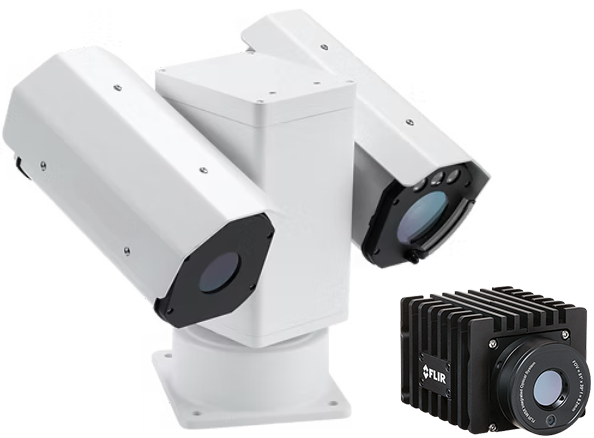 6601a27c-b00a-4ef5-aa7f-462e9384595944511