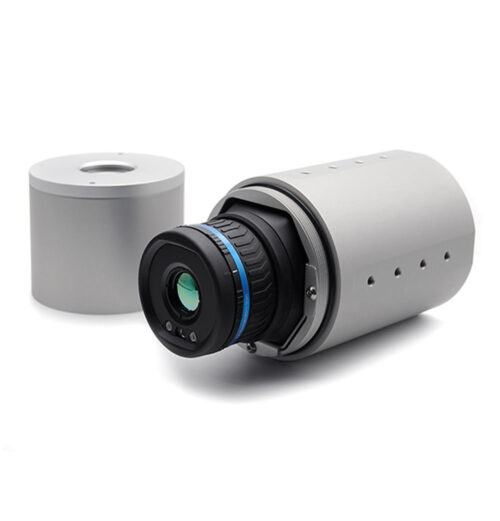 flir camera enclosures